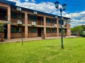 Valozone70 Guesthouse